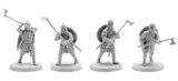 V&V Miniatures - Varangian Guard - Gap Games