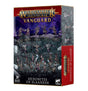 Vanguard: Hedonites of Slaanesh - Gap Games