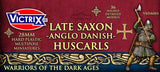Victrix Miniatures - Huscarls Late Saxons/Anglo Danes - Gap Games