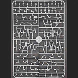 Wargames Atlantic: World Ablaze - Panzer Lehr Division - Gap Games