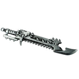 Warhammer 40000: Chaos Chainsword Bottle Opener - Pre-Order - Gap Games