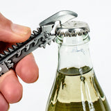 Warhammer 40000: Chaos Chainsword Bottle Opener - Pre-Order - Gap Games