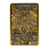 Warhammer 40000: Guilliman's Coronation Ingot - Pre-Order - Gap Games