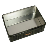 Warhammer 40000 Imperium Storage Box - Pre-Order - Gap Games