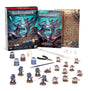 Warhammer 40,000 Introductory Set - Gap Games
