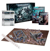 Warhammer 40,000 Ultimate Starter Set - Gap Games