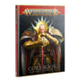 Warhammer Age of Sigmar: Core Book - Gap Games