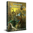 Warhammer Age of Sigmar: Soulbound, Blackened Earth - Gap Games