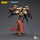 Warhammer Collectibles: 1/18 Scale Adepta Sororitas Geminae Superia 2 - Gap Games