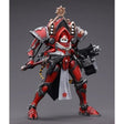 Warhammer Collectibles: 1/18 Scale Adepta Sororitas Paragon Warsuit Sister Merewal - Gap Games
