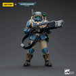 Warhammer Collectibles: 1/18 Scale Astra Militarum 55th Kappic Eagles Tempestor - Gap Games