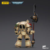 Warhammer Collectibles: 1/18 Scale Dark Angels Deathwing Champion - Pre-Order - Gap Games