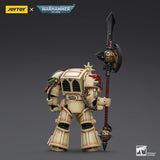 Warhammer Collectibles: 1/18 Scale Dark Angels Deathwing Champion - Pre-Order - Gap Games