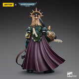 Warhammer Collectibles: 1/18 Scale Dark Angels Master Lazarus - Pre - Order - Gap Games