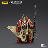 Warhammer Collectibles: 1/18 Scale Thousand Sons Ahzek Ahriman - Pre-Order - Gap Games