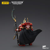 Warhammer Collectibles: 1/18 Scale Thousand Sons Ahzek Ahriman - Pre-Order - Gap Games