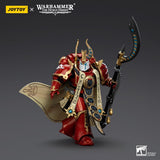 Warhammer Collectibles: 1/18 Scale Thousand Sons Ahzek Ahriman - Pre-Order - Gap Games