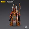 Warhammer Collectibles: 1/18 Scale Thousand Sons Magnus the Red Primarch of the XVth Legion - Pre-Order - Gap Games