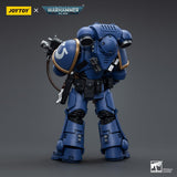 Warhammer Collectibles: 1/18 Scale Ultramarines Intercessors - Pre - Order - Gap Games