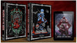 Warhammer Fantasy RPG - Death on the Reik The Enemy Within Directors Cut Vol. 2 (Collectors Edition) - Gap Games