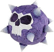 Warhammer Large Plush Purple Sun of Shyish - Pre-Order - Gap Games