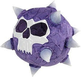 Warhammer Large Plush Purple Sun of Shyish - Pre-Order - Gap Games