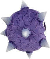 Warhammer Large Plush Purple Sun of Shyish - Pre-Order - Gap Games