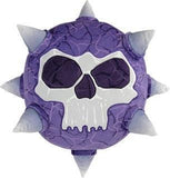 Warhammer Large Plush Purple Sun of Shyish - Pre-Order - Gap Games