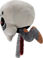 Warhammer Large Plush Servo Skull - Pre-Order - Gap Games