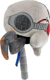 Warhammer Large Plush Servo Skull - Pre-Order - Gap Games