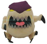 Warhammer Plush Ripper - Pre-Order - Gap Games