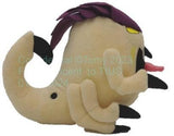 Warhammer Plush Ripper - Pre-Order - Gap Games