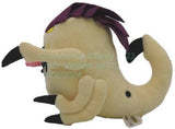 Warhammer Plush Ripper - Pre-Order - Gap Games