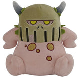 Warhammer Plush Sassy Nurgling - Pre-Order - Gap Games