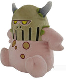 Warhammer Plush Sassy Nurgling - Pre-Order - Gap Games