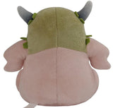 Warhammer Plush Sassy Nurgling - Pre-Order - Gap Games