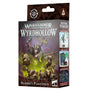 Warhammer Underworlds: Skabbik's Plaguepack - Gap Games