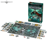 Warhammer Underworlds Starter Set - Gap Games