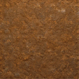 WarLock Tiles Caverns Game Mat Expansive Cave