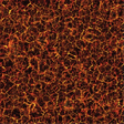 WarLock Tiles Caverns Game Mat Magma Chamber