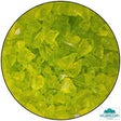 Weird-Crystal Apple Green 4-8mm - Gap Games