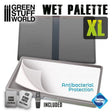 Wet Palette XL - Gap Games