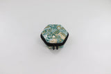 LPG Essentials Dice Carrier with Tray - Artist Series Cara