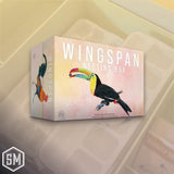 Wingspan Nesting Box - Gap Games