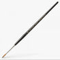 Winsor & Newton: Brush Series 7 Sable #2 - Gap Games