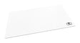 Ultimate Guard: Playmat – Monochrome White