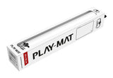 Ultimate Guard: Playmat – Monochrome White