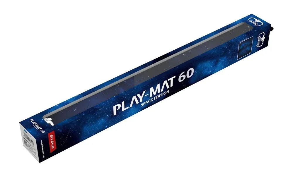 Ultimate Guard: Playmat 60 – Mystic Space