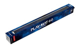 Ultimate Guard: Playmat 60 – Mystic Space