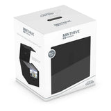 Ultimate Guard: Deck Box – Minthive 30+ – Black